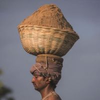 全球沙荒：20年貿易額增長六倍 中國占亞洲一半，一場全球資源危機！正在愈演愈烈！