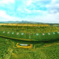 廣東2020建成70個綠色礦山，建成會有資金獎勵啦！