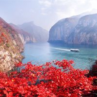 揚州嚴打非法采砂,為期3個月。