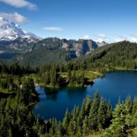 國企出手！廣東肇慶出讓21年儲量近5000萬方砂石礦山5.4億成交