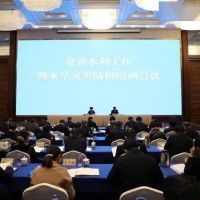 重磅 | 湖南5年將開采15億噸河道砂石，實現財政收入1000億！長江砂石市場將迎巨變！?