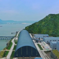 喜提兩張國家級金名片！交通資源集團交投礦業(yè)公司綠色礦山建設(shè)達(dá)到一流水平