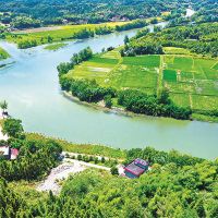 37名公職人員被查處問(wèn)責(zé)！中央紀(jì)委國(guó)家監(jiān)委網(wǎng)站報(bào)道“涉砂環(huán)保整治與反腐”典型案件