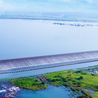 緩解供需矛盾 摸底砂石礦、河砂資源！安徽該地發(fā)布砂石資源管理意見