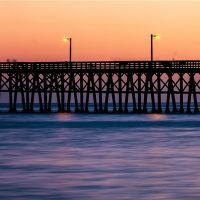 4個3000噸級泊位！南寧交投年產(chǎn)370萬方骨料項目配套碼頭即將開建