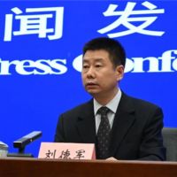 查獲案件67起、查扣海砂34萬噸！中國海警局：加大對(duì)盜采活動(dòng)偵查打擊力度