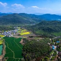 中電建：上半年新簽合同額超6488億元！今年已有6560萬噸/年砂石項(xiàng)目投產(chǎn)試運(yùn)行