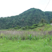 第三輪中央環保督察曝光“雜亂砂石堆場”現在怎么樣了？