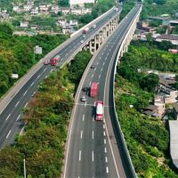 砂石運(yùn)輸注意！該地全面啟動(dòng)“百?lài)嵧酢边`法行為專(zhuān)項(xiàng)治理行動(dòng)