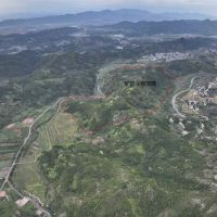 23.71元/噸！浙江一國(guó)企拿下衢州建筑用石料礦采礦權(quán)