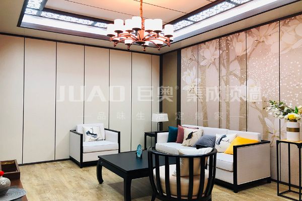 微信圖片_20191019104816