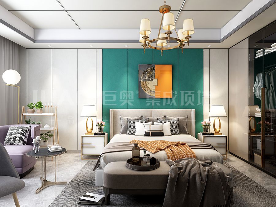 開(kāi)辦砂石廠(chǎng)